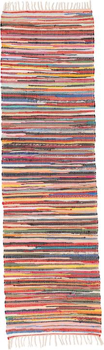 Produktbild Pergamon Jolly (90 x 160 cm)