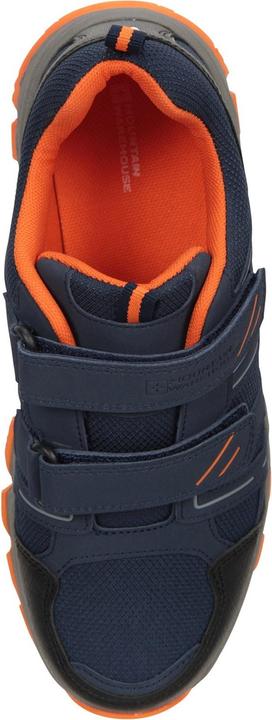 Image du produit Mountain Warehouse - Chaussures de marche CANNONBALL - Enfant (36)
