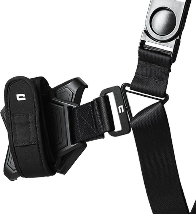 Immagine prodotto Crosscall X-Strap Core-T4