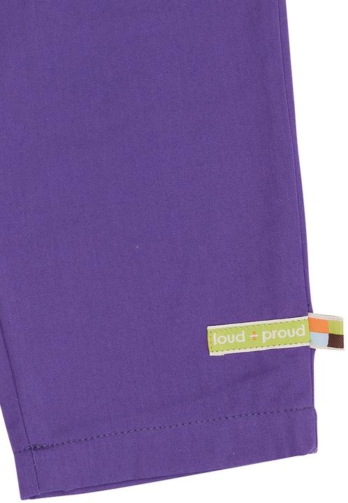 Actual product image loud + proud Lined (86)