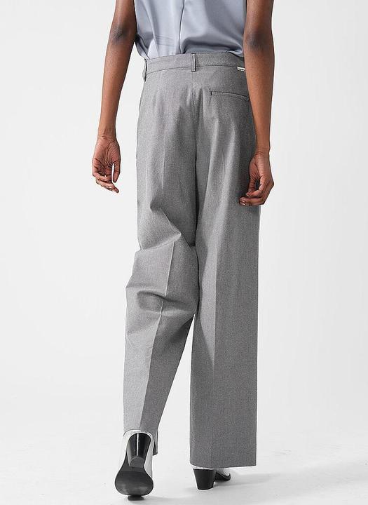 Actual product image Armedangels Women's Leandraa Handaas (XL)