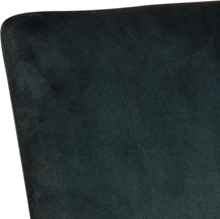 Actual product image AC Design Demina