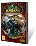 Produktbild Activision World of Warcraft: Mists of Pandaria (Add-On) (PC/Mac) (I) (PC, EN)