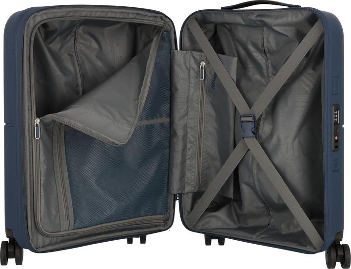 Image du produit American Tourister DASHPOP DISNEY Spinner (41 l, Bagage à main (jusqu'à 50l))
