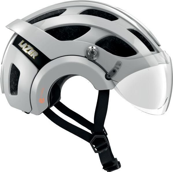 Produktbild Lazer Sport Anverz NTA Mips (58 - 61 cm)