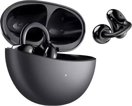 Produktbild Honor CHOICE Earbuds Clip (ANC, 7 h, Kabellos)