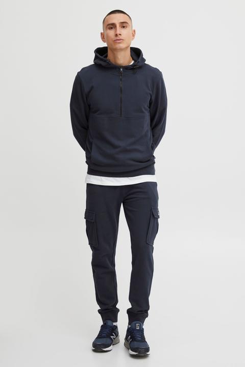 Image du produit 11 Project PRDawson - Sweat-shirt - 20715552 ME (XL)