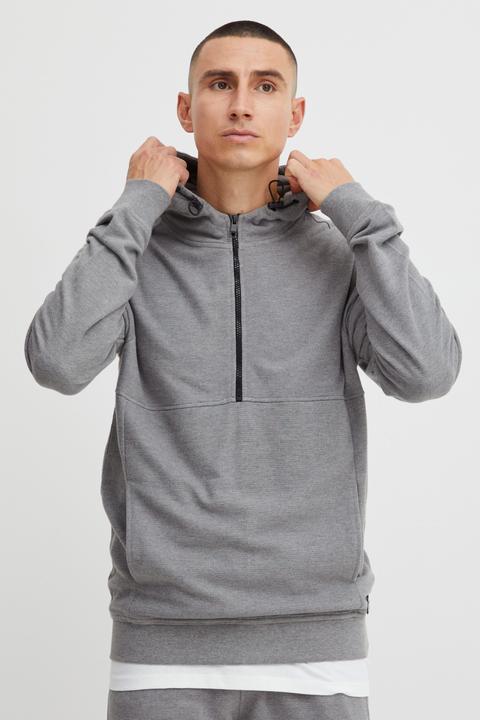 Image du produit 11 Project PRDawson - Sweat-shirt - 20715552 ME (L)