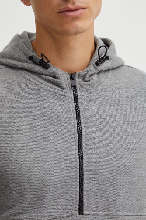 Image du produit 11 Project PRDawson - Sweat-shirt - 20715552 ME (L)
