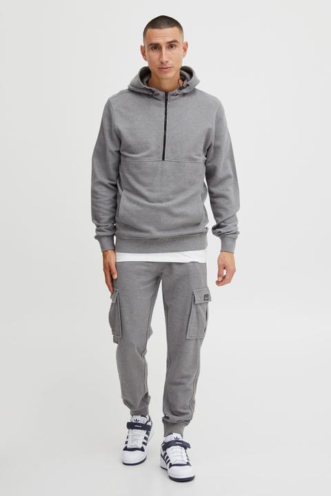Image du produit 11 Project PRDawson - Sweat-shirt - 20715552 ME (L)