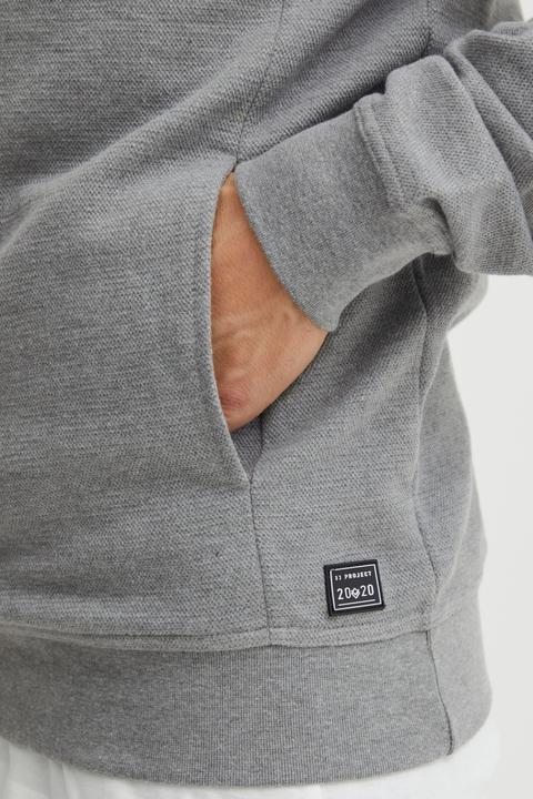 Image du produit 11 Project PRDawson - Sweat-shirt - 20715552 ME (L)