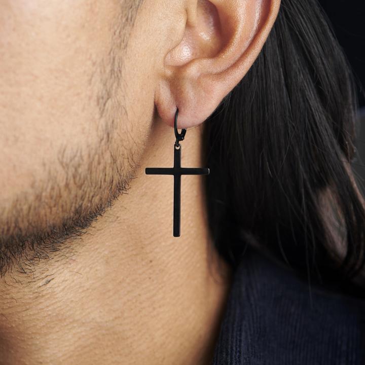 Produktbild Lucleon Sentio (Metall)