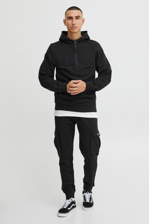 Produktbild 11 Project PRDawson - Sweatshirt - 20715552 ME (XXL)