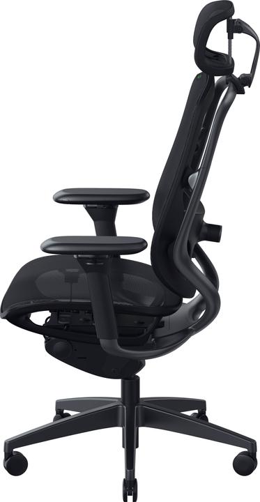 Immagine prodotto Razer Fujin Pro