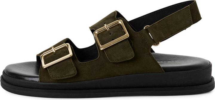 Actual product image Tamaris Sandal (39)
