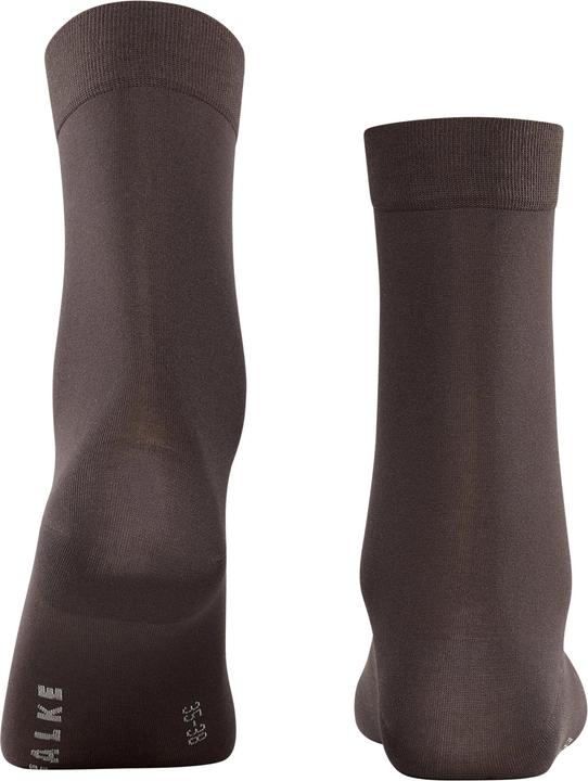 Immagine prodotto Falke Cotton Touch SO (Confezione singola, 39 - 42)