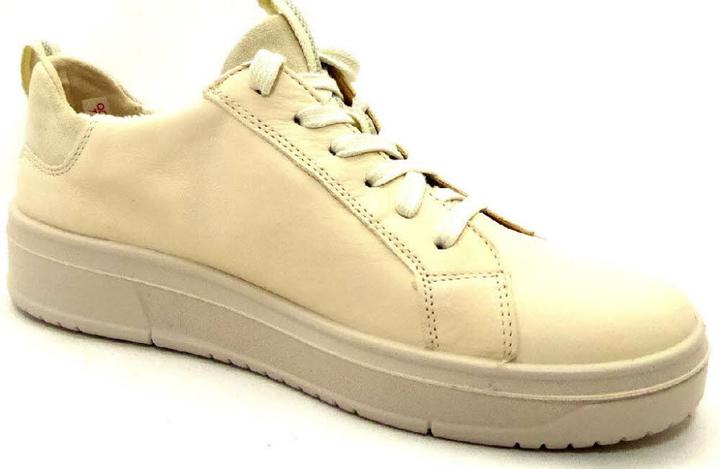 Produktbild Legero 2-000249-4300 (41.5)