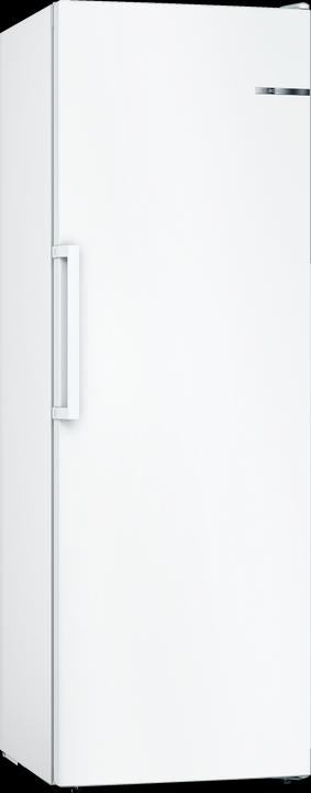 Actual product image Bosch Hausgeräte GSN33VWEP (Stand-alone, 225 l)