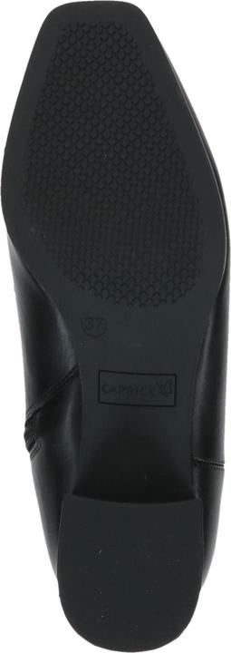 Actual product image Caprice Ankle boot (40)