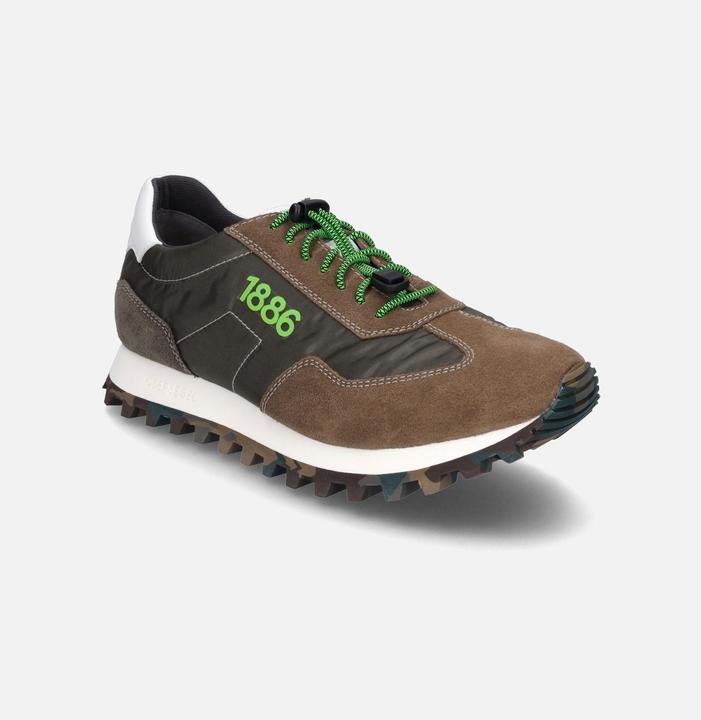 Produktbild Josef Seibel 31701-TE281 (42)