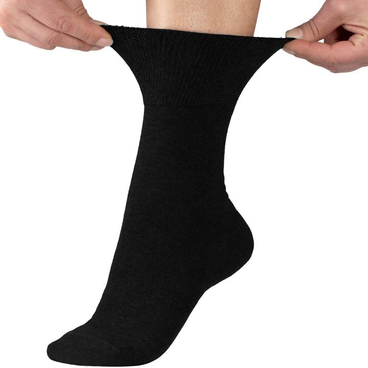Actual product image Black Snake 3 Pack Basic (pack of 3, 39, 42)