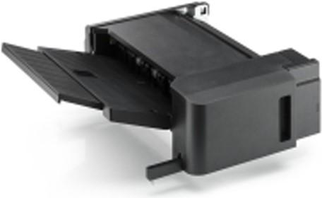 Actual product image Kyocera DF-7100 500 sheets