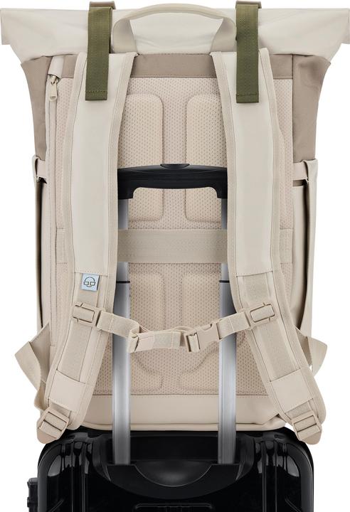 Image du produit Johnny Urban Rucksack Ashton (27 l)