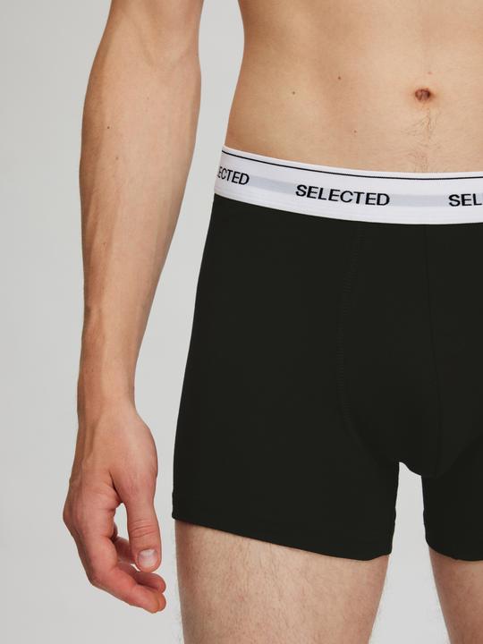 Image du produit Selected Homme Thomas (XL, Lot de 3)