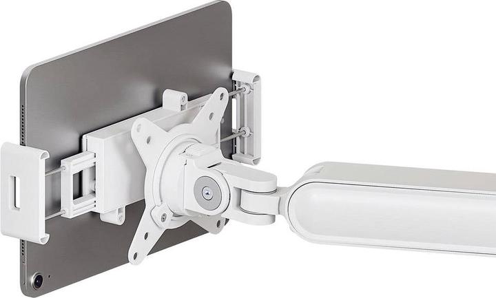 Immagine prodotto myWall Supporto adattatore per tablet per supporti per monitor