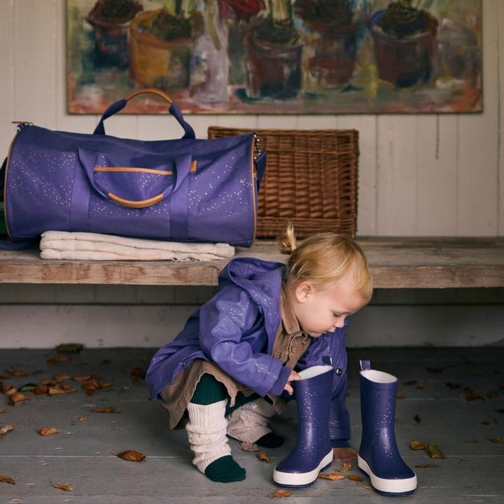 Image du produit Fresk grand sac week-end, lapin