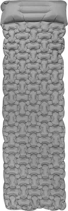 Image du produit Spokey Air Bed, 213 x 62 cm