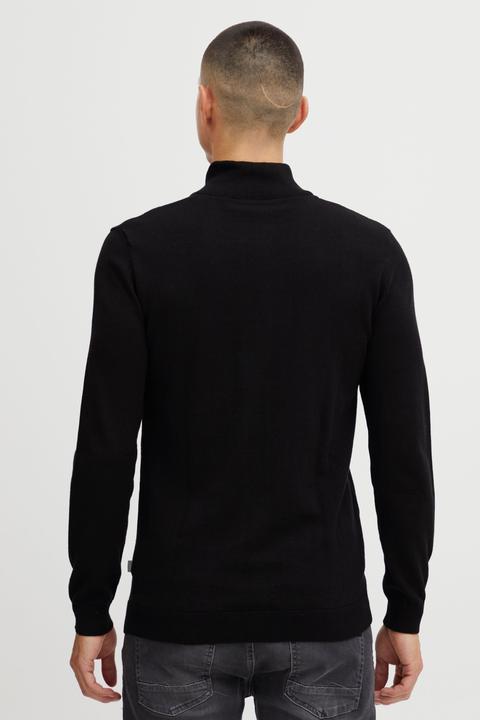 Produktbild Solid SDAnsgar Troyer - Pullover - 21300962-ME (XL)