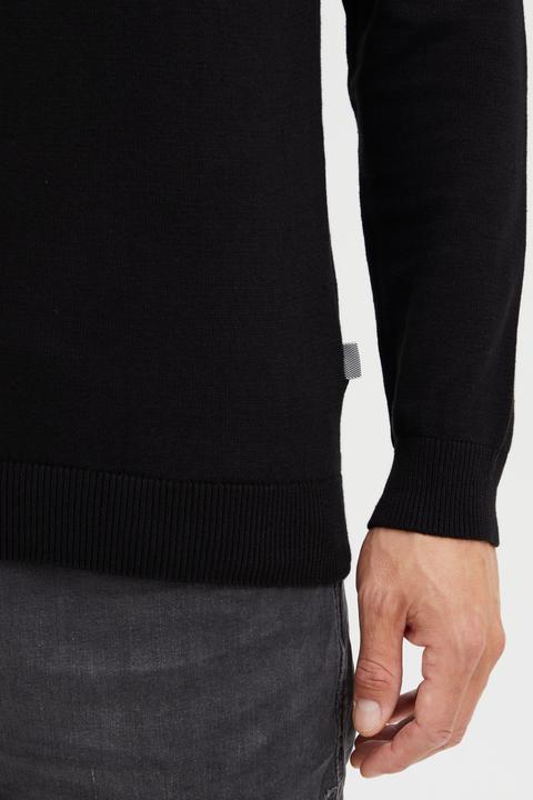 Produktbild Solid SDAnsgar Troyer - Pullover - 21300962-ME (XL)