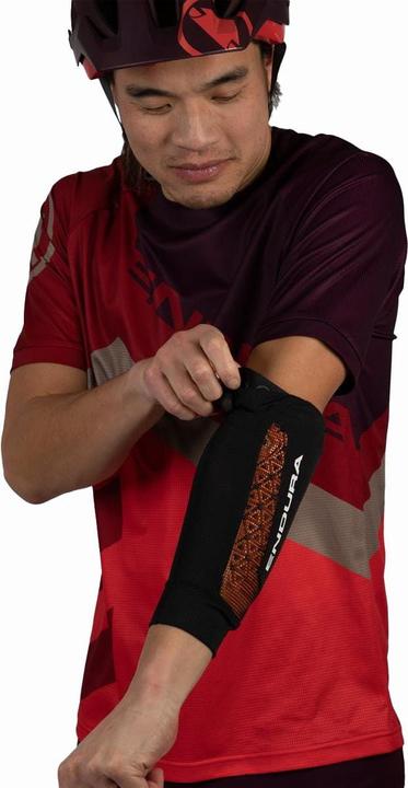 Immagine prodotto Endura MT500 (L, XL, Protettori gomito, Esemplare unico)