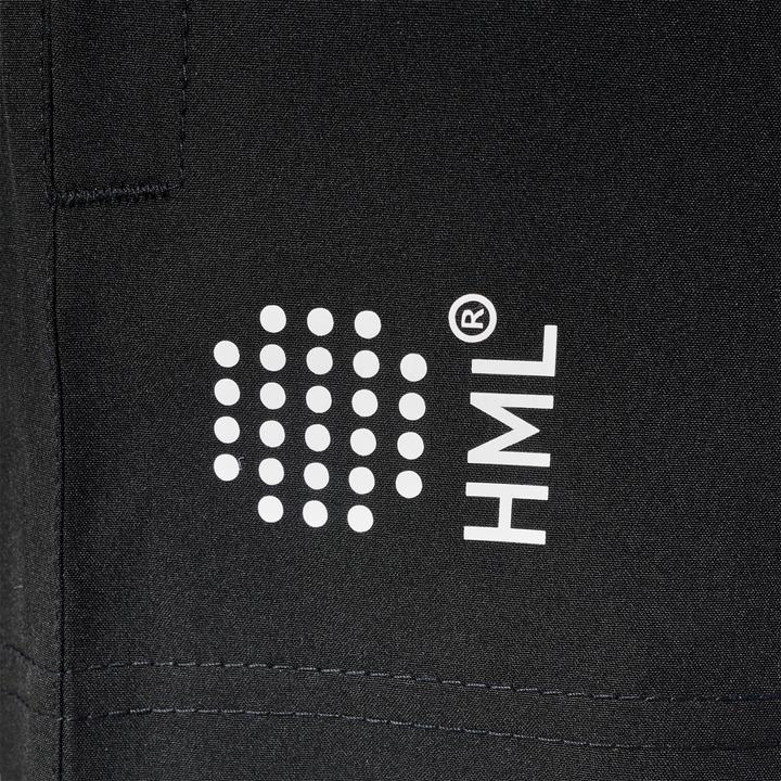 Immagine prodotto hummel hmlCOURT Pantaloncini da donna in tessuto (S)
