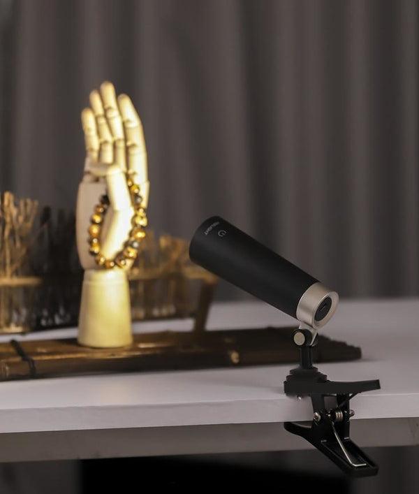 Image du produit Yeelight 4-in-1 (85 lm)