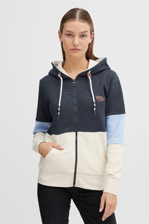 Immagine prodotto Oxmo OXKate - 21800074-ME (M)