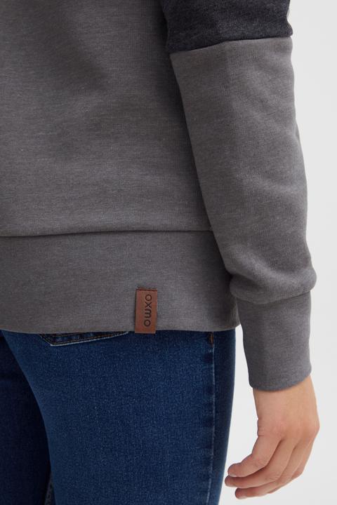 Immagine prodotto Oxmo OXKate - 21800074-ME (M)