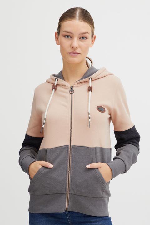 Immagine prodotto Oxmo OXKate - 21800074-ME (M)