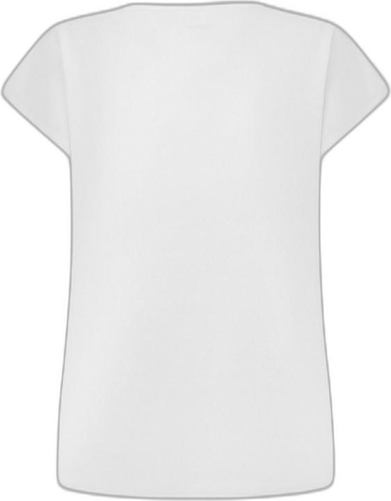 Pepe Jeans t-shirt ory (L)