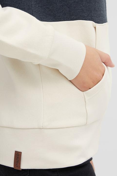 Immagine prodotto Oxmo OXKate - 21800074-ME (M)
