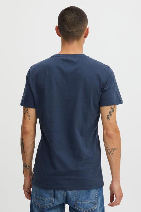 Image du produit 11 Project PRIndie - 20715550 ME (XXL)