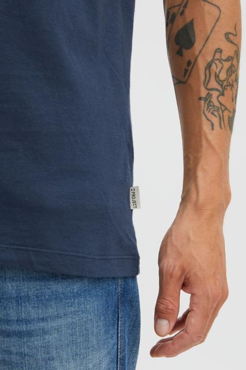 Image du produit 11 Project PRIndie - 20715550 ME (XXL)