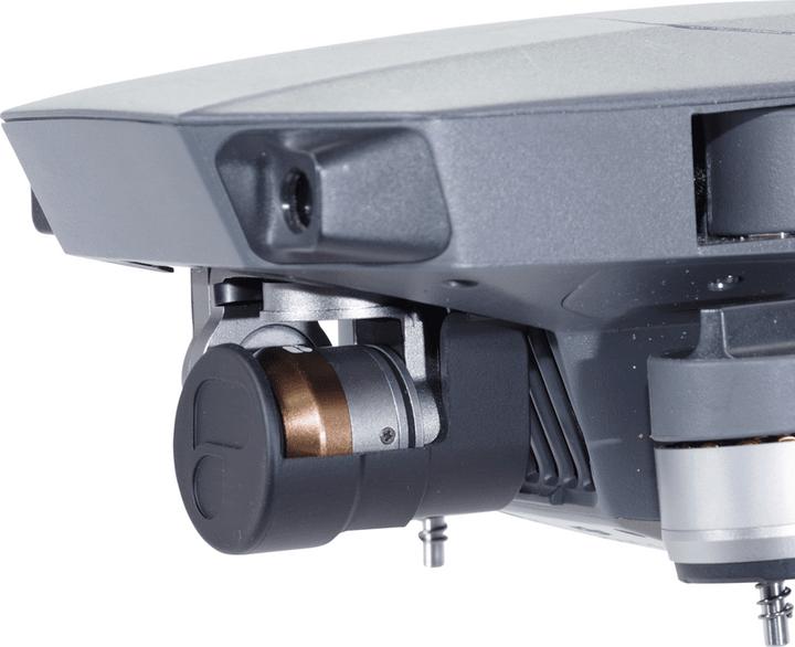 Actual product image PolarPro Mavic Gimbal Lock (DJI Mavic Pro Platinum, DJI Mavic Pro)