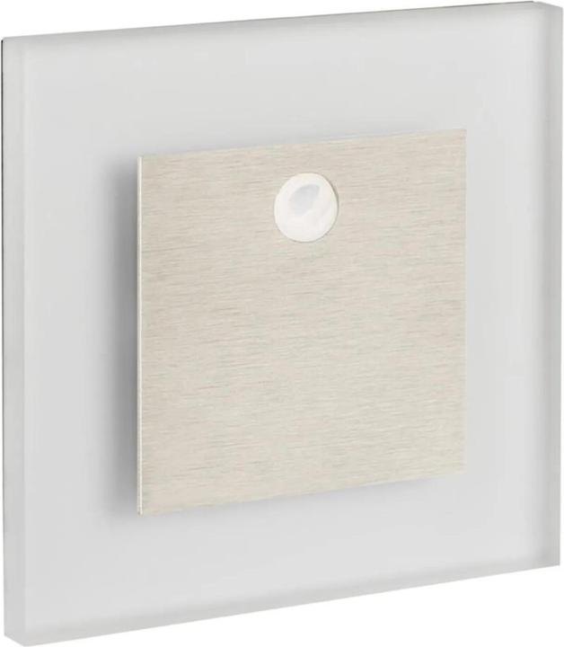 Actual product image Kanlux Apus (14 lm)