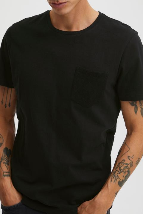 Produktbild 11 Project PRIndie - 20715550 ME (XL)