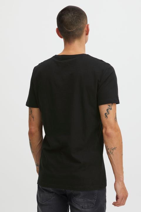 Produktbild 11 Project PRIndie - 20715550 ME (XL)