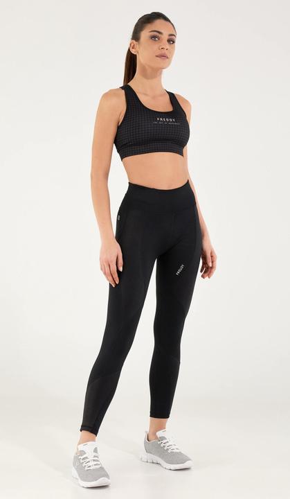 Actual product image Freddy Sports bra F2WSFB5 (S)