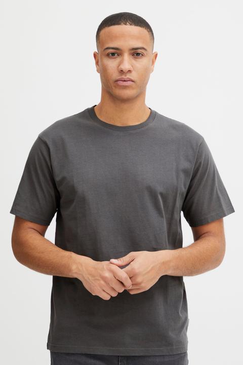 Actual product image 11 Project PRDonte S - T-shirt - 21300960-ME (XL)