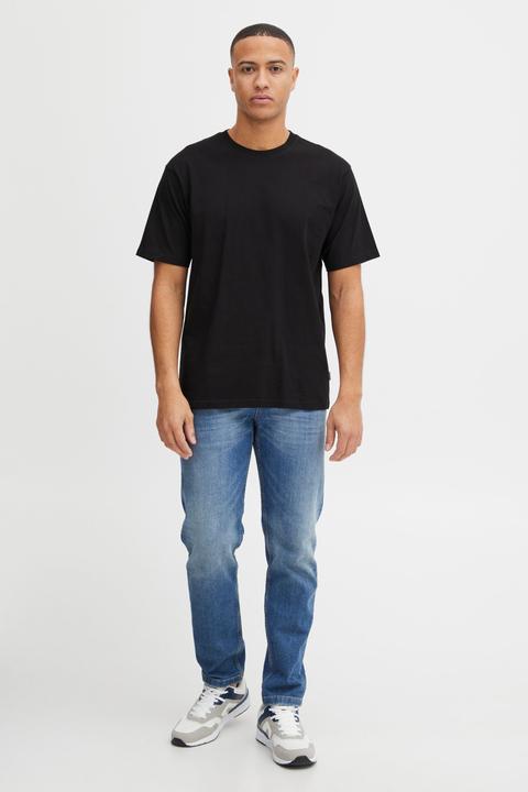 Actual product image 11 Project PRDonte S - T-shirt - 21300960-ME (XL)